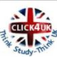 tclick4uk logo.jpg